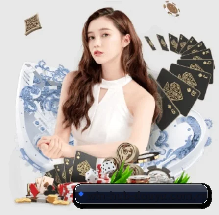 斗鱼品牌创立